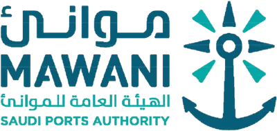 400 filter nobg 69394d35be678