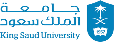 400 filter nobg 69394d4cbeb67