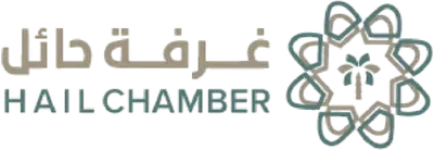 400 filter nobg 69394dc6d952c